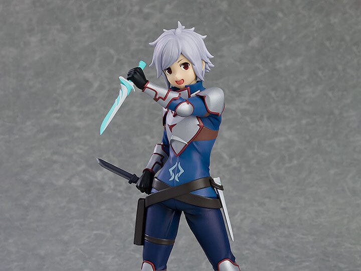 Is it Wrong to Try to Pick Up Girls in a Dungeon? IV Pop Up Parade Bell Cranel