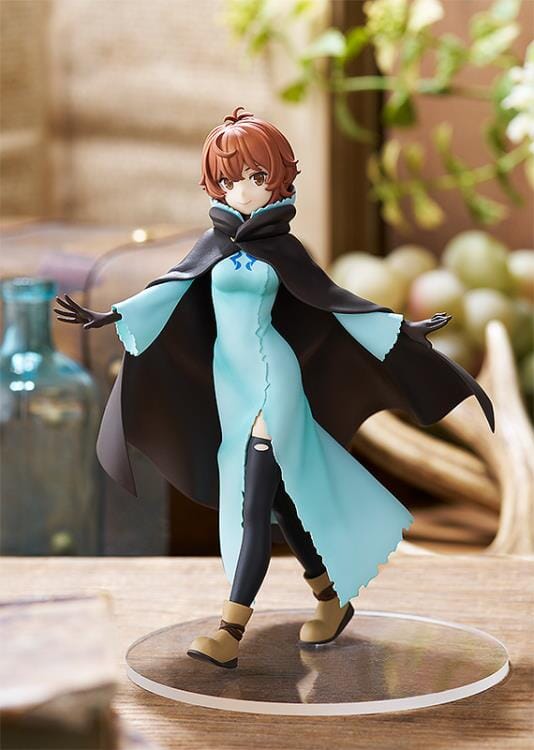 Is it Wrong to Try to Pick Up Girls in a Dungeon? IV Pop Up Parade Liliruca Arde - Image 5