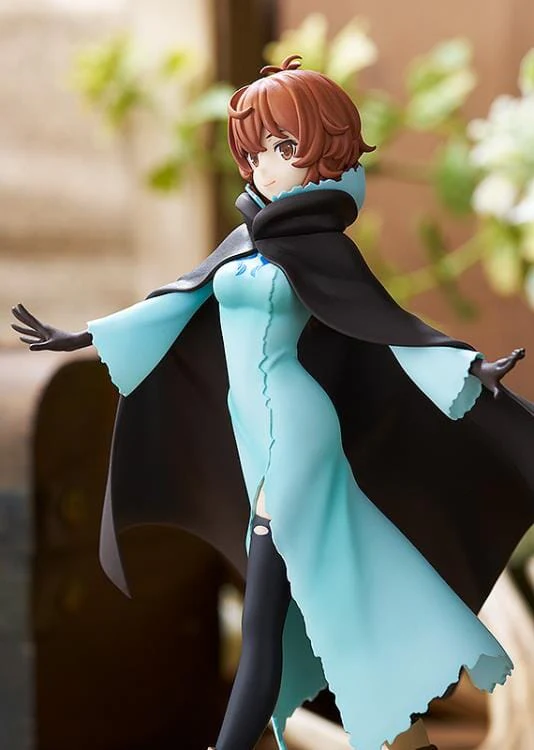 Is it Wrong to Try to Pick Up Girls in a Dungeon? IV Pop Up Parade Liliruca Arde - Image 6