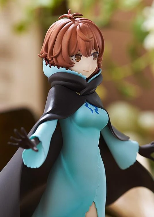Is it Wrong to Try to Pick Up Girls in a Dungeon? IV Pop Up Parade Liliruca Arde - Image 7