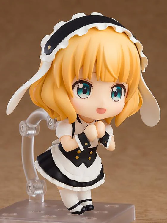 Is the Order a Rabbit? Nendoroid No.929 Syaro - Image 4