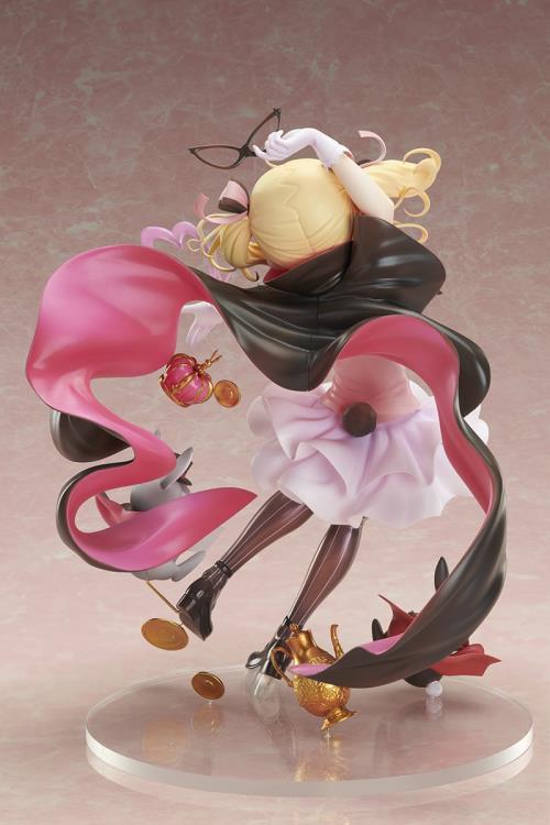 Is the Order a Rabbit? Phantom Thief Lapin 1/7 Scale Figure - Image 7