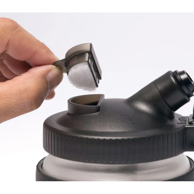 Iwata Universal Spray Out Pot - Image 3