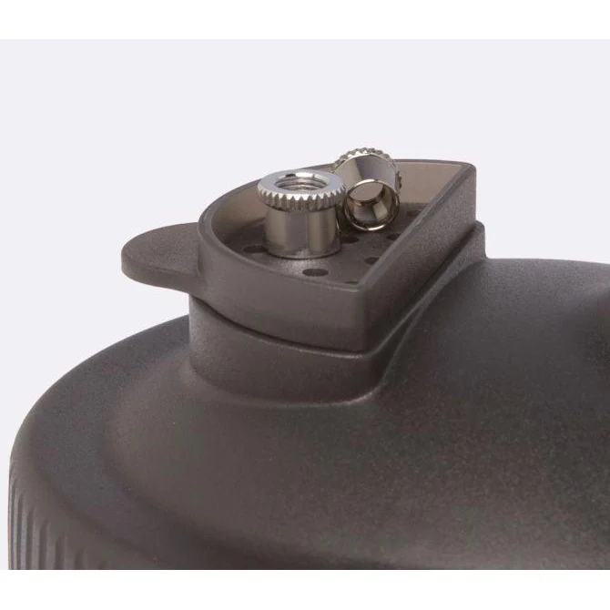Iwata Universal Spray Out Pot - Image 4
