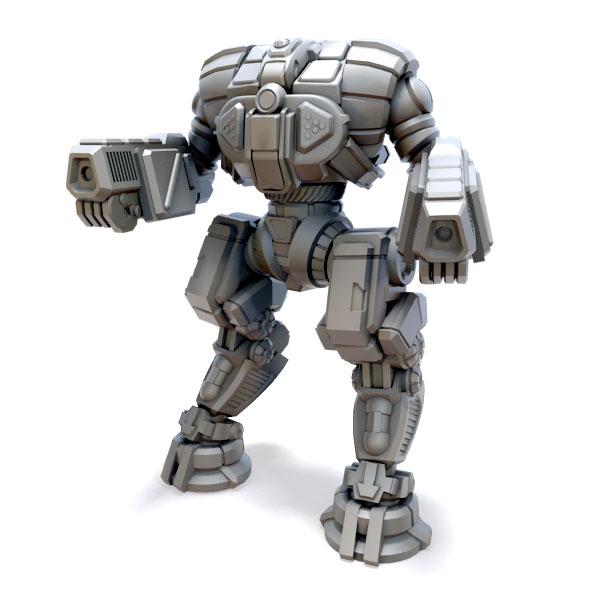 Thumbnail 1