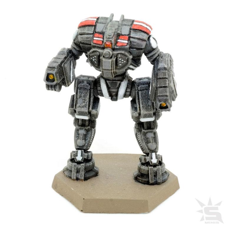 Jemadar - Image 3