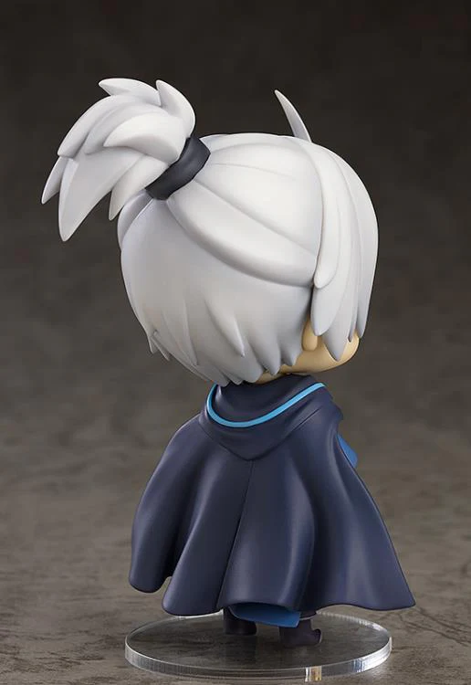 Jian Wang 3 Nendoroid No.1342 JianXin Shen - Image 7