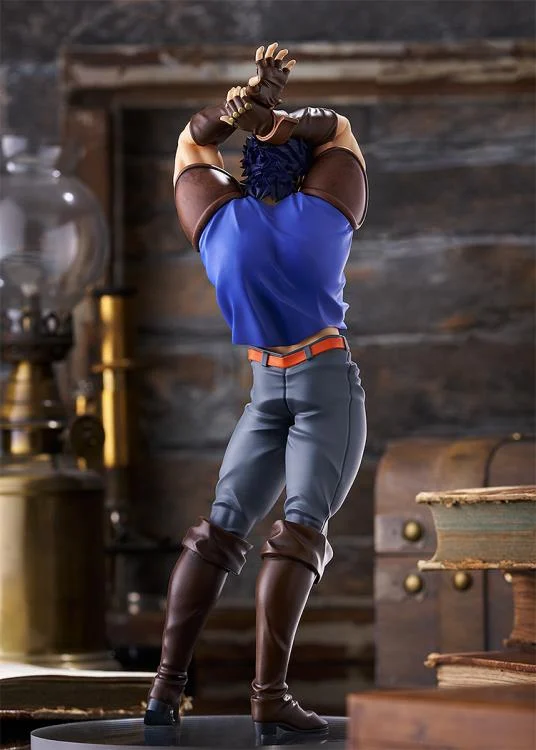 JoJo's Bizarre Adventure Phantom Blood Pop Up Parade Jonathan Joestar - Image 3