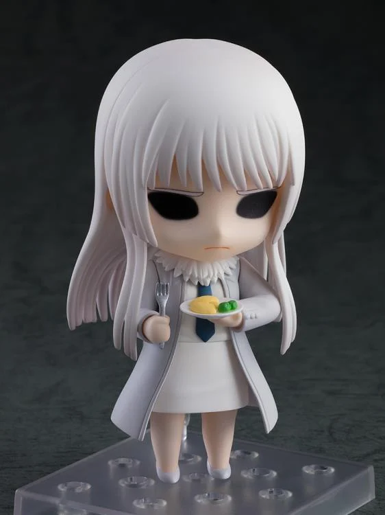 Jormungand Nendoroid No.2545 Koko Hekmatyar - Image 6