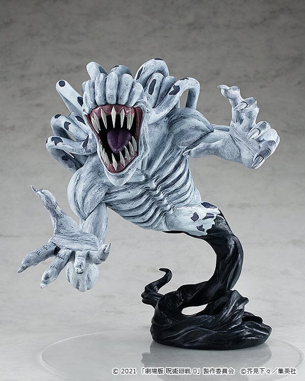 Jujutsu Kaisen 0 Pop Up Parade L Special Grade Vengeful Cursed Spirit Rika - Image 6
