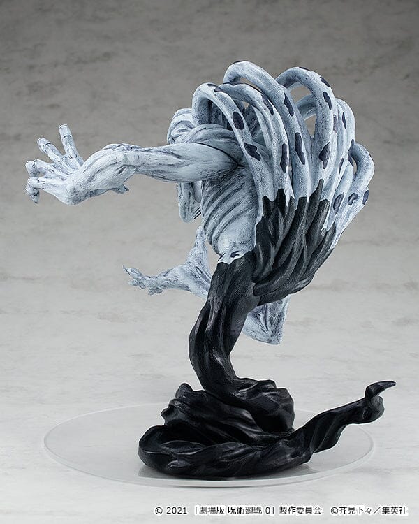 Jujutsu Kaisen 0 Pop Up Parade L Special Grade Vengeful Cursed Spirit Rika - Image 7