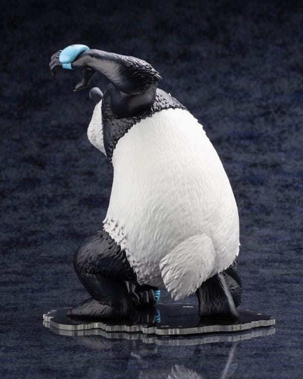 Jujutsu Kaisen ArtFX J Panda 1/8 Scale Statue - Image 5