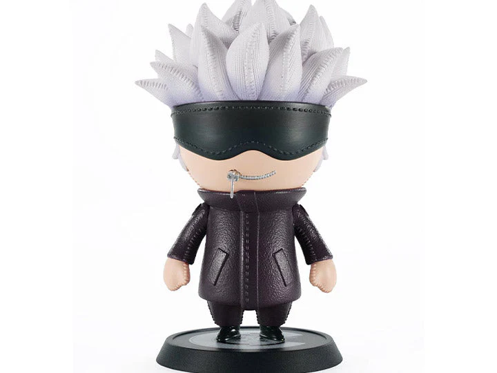 Jujutsu Kaisen Cutie1 Satoru Gojo