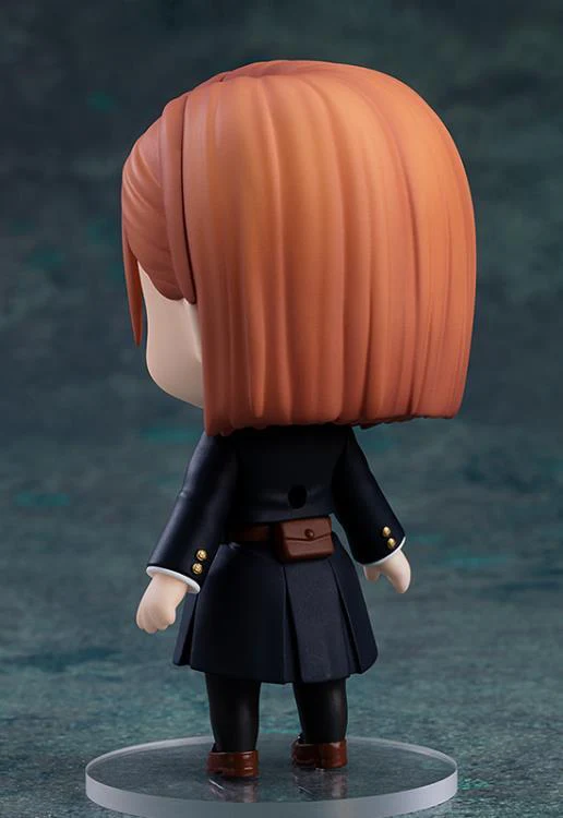 Jujutsu Kaisen Nendoroid No.1548 Nobara Kugisaki - Image 7