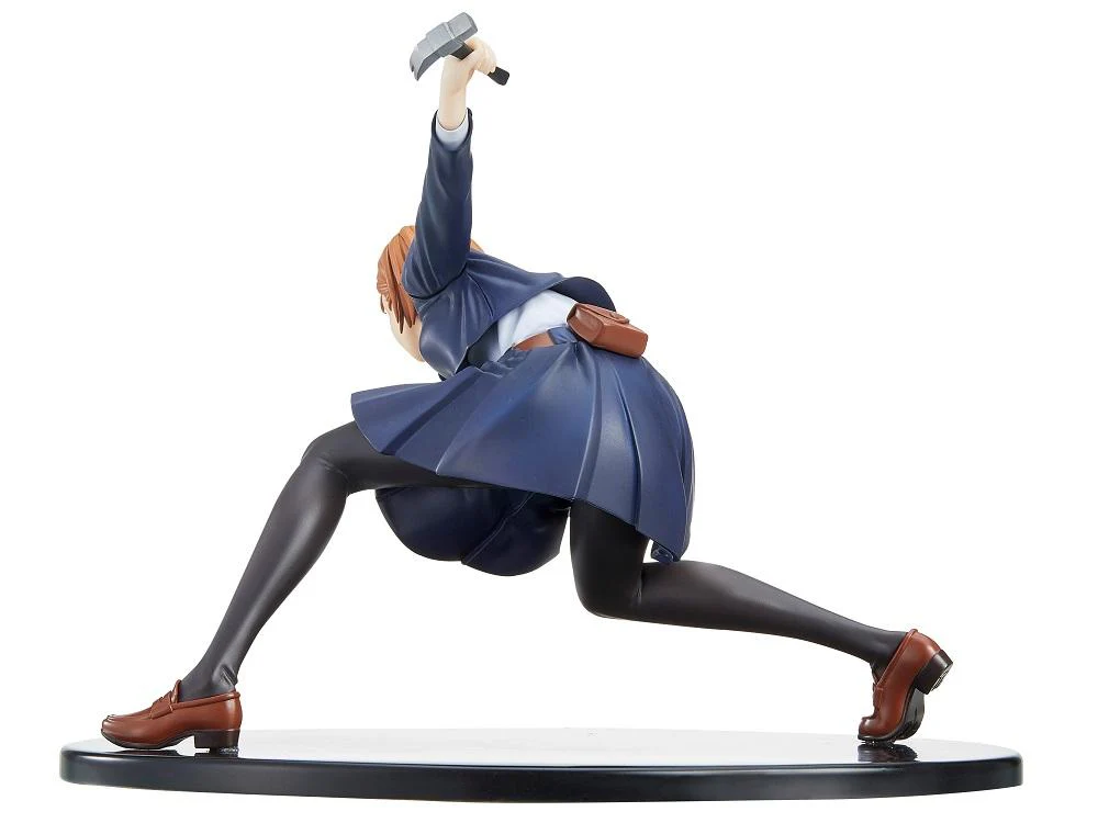 Jujutsu Kaisen Nobara Kugisaki Figure - Image 3