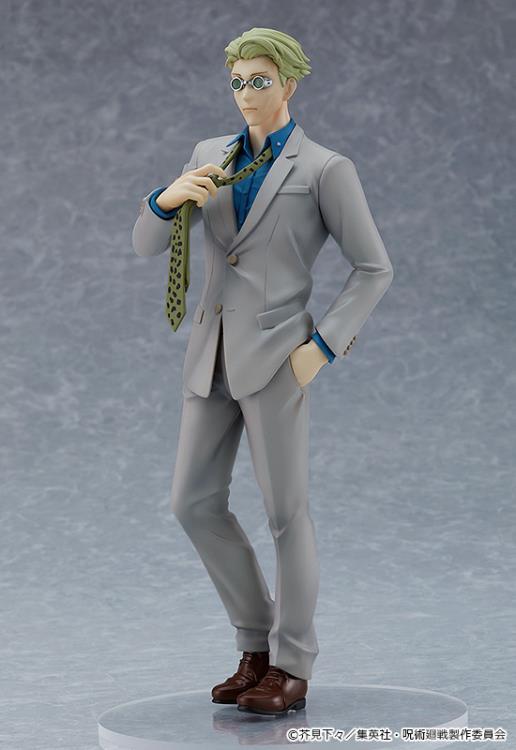 Jujutsu Kaisen Pop Up Parade Kento Nanami - Image 3