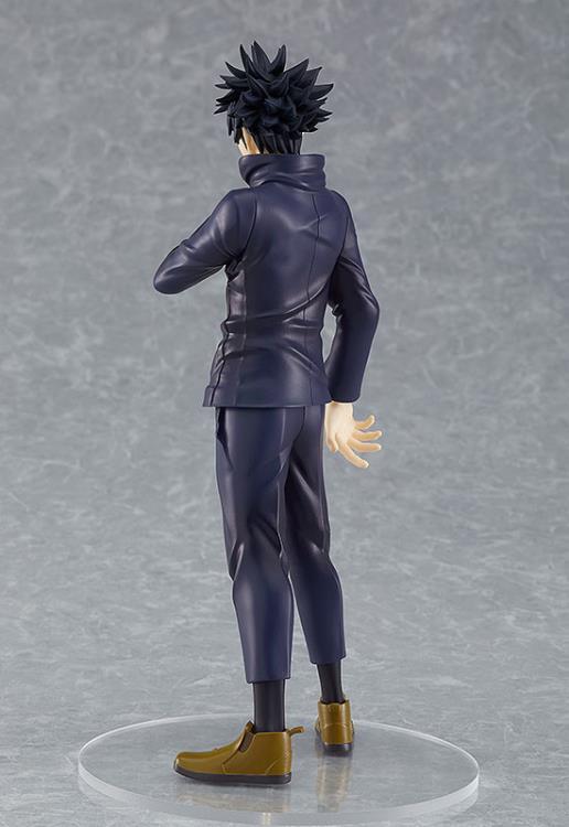 Jujutsu Kaisen Pop Up Parade Megumi Fushiguro - Image 4