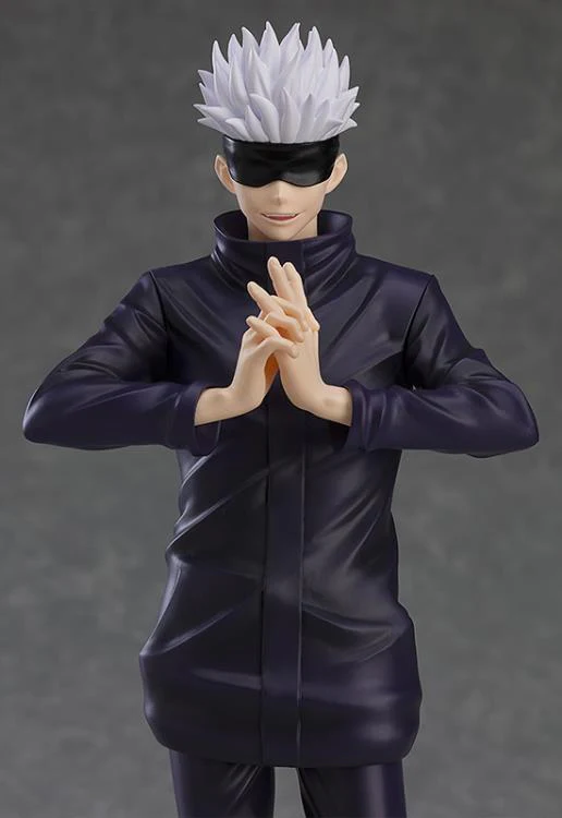 Jujutsu Kaisen Pop Up Parade Satoru Gojo - Image 6