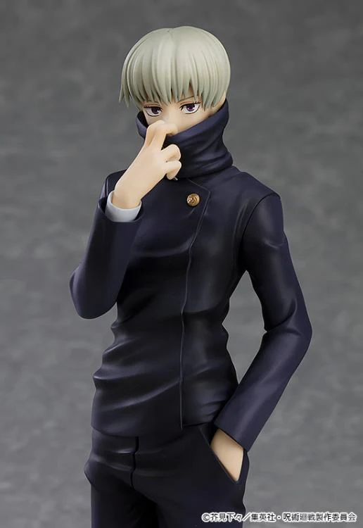 Jujutsu Kaisen Pop Up Parade Toge Inumaki - Image 5