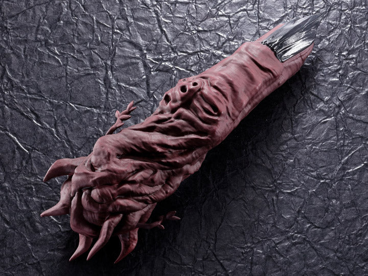 Jujutsu Kaisen Proplica Special Grade Cursed Object: Ryomen Sukuna's Finger