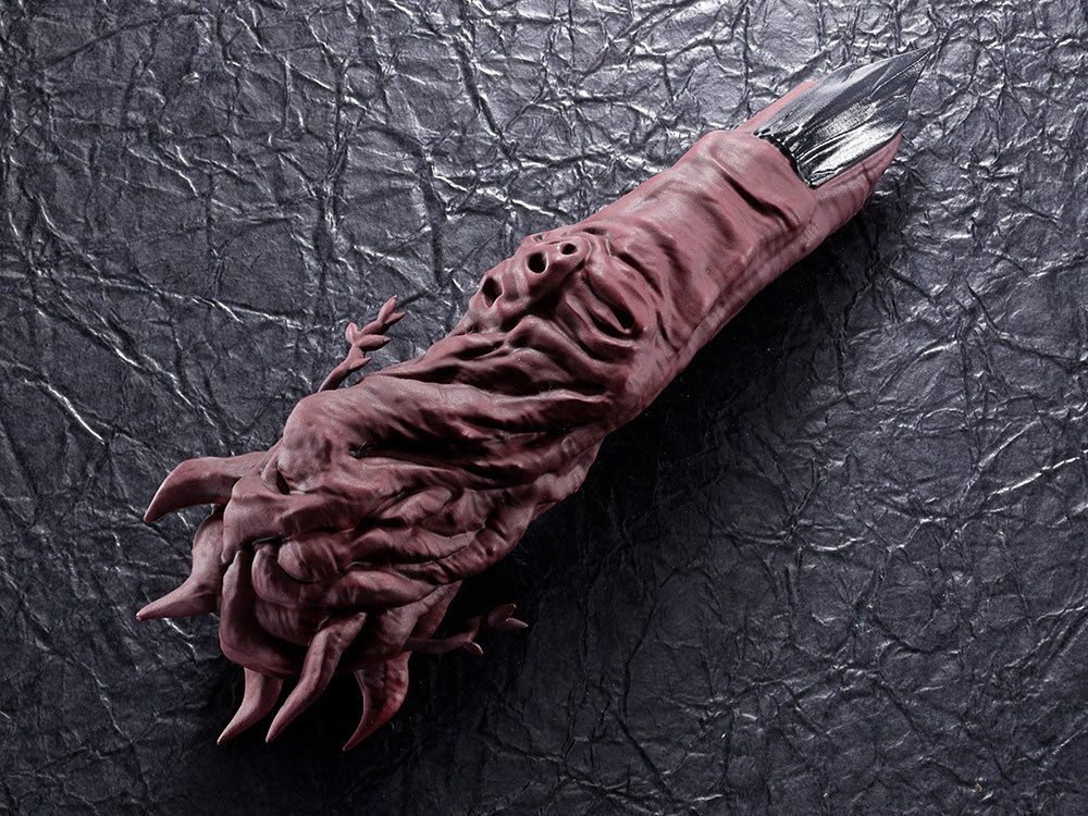 Jujutsu Kaisen Proplica Special Grade Cursed Object: Ryomen Sukuna's Finger - Image 4