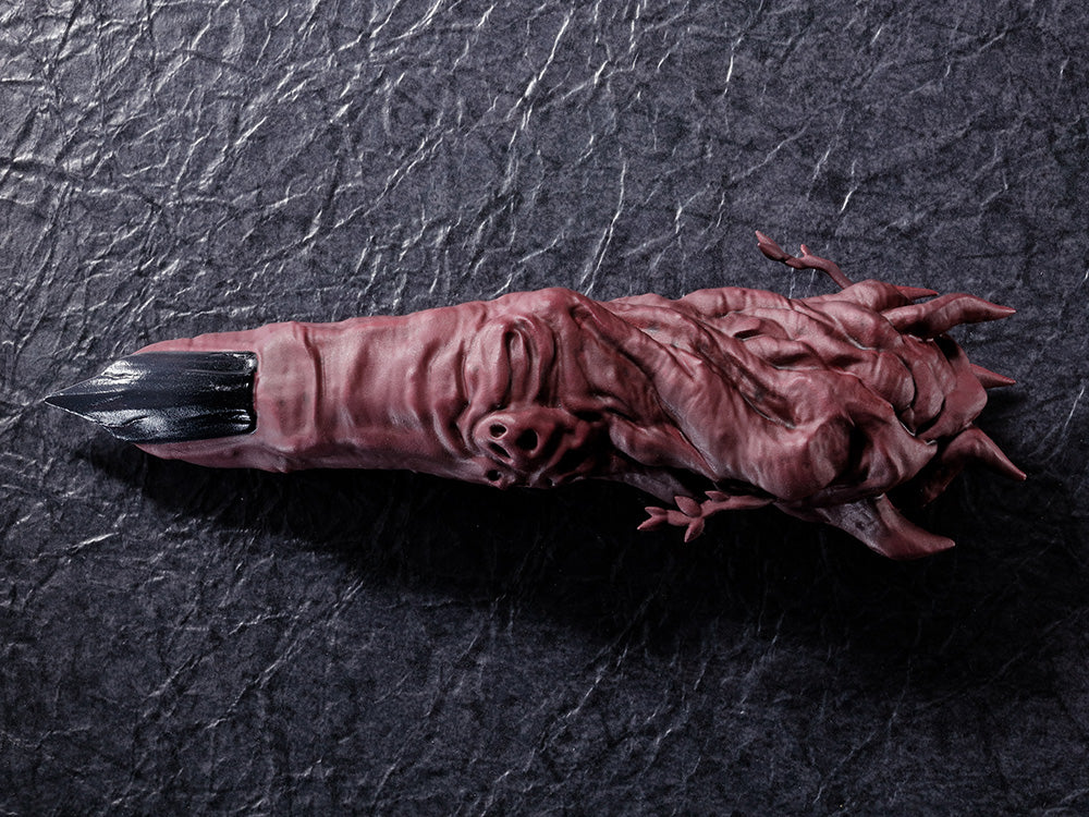 Jujutsu Kaisen Proplica Special Grade Cursed Object: Ryomen Sukuna's Finger - Image 5