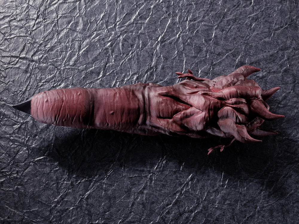 Jujutsu Kaisen Proplica Special Grade Cursed Object: Ryomen Sukuna's Finger - Image 6