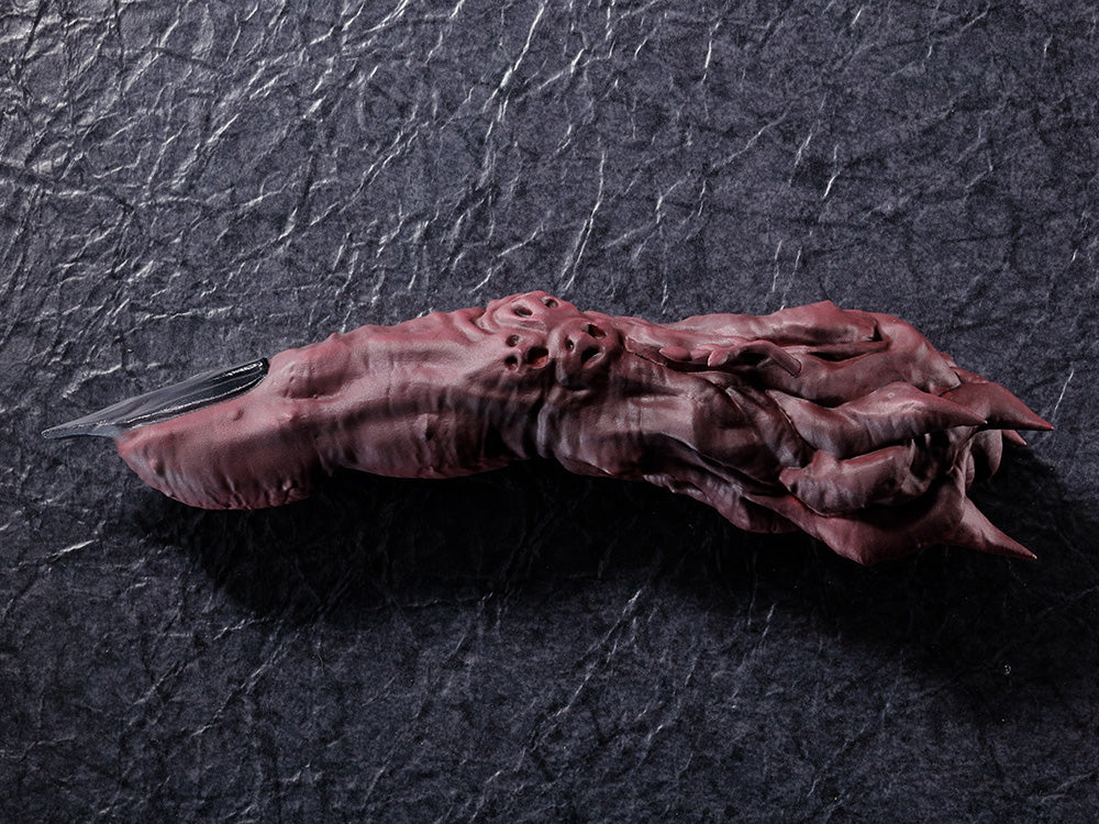 Jujutsu Kaisen Proplica Special Grade Cursed Object: Ryomen Sukuna's Finger - Image 7