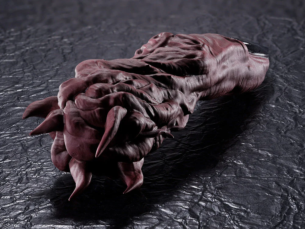 Jujutsu Kaisen Proplica Special Grade Cursed Object: Ryomen Sukuna's Finger - Image 8