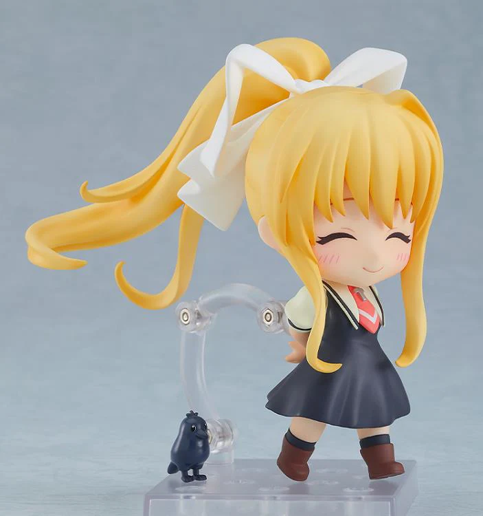 Kaginado Nendoroid No.1847 Mizuzu Kamio - Image 3