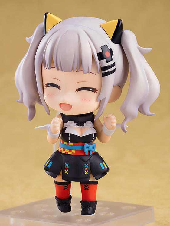 Kaguya Luna Nendoroid No.947 Kaguya Luna - Image 2