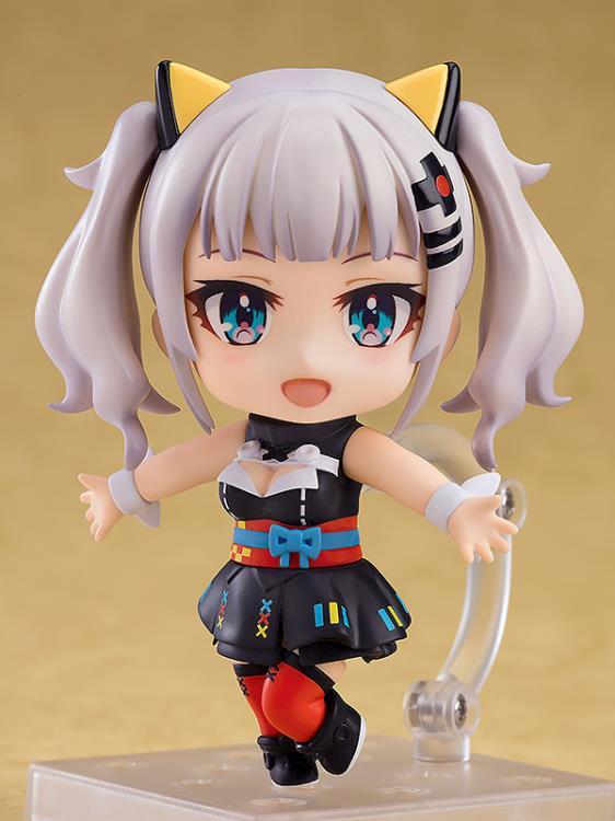 Kaguya Luna Nendoroid No.947 Kaguya Luna - Image 5