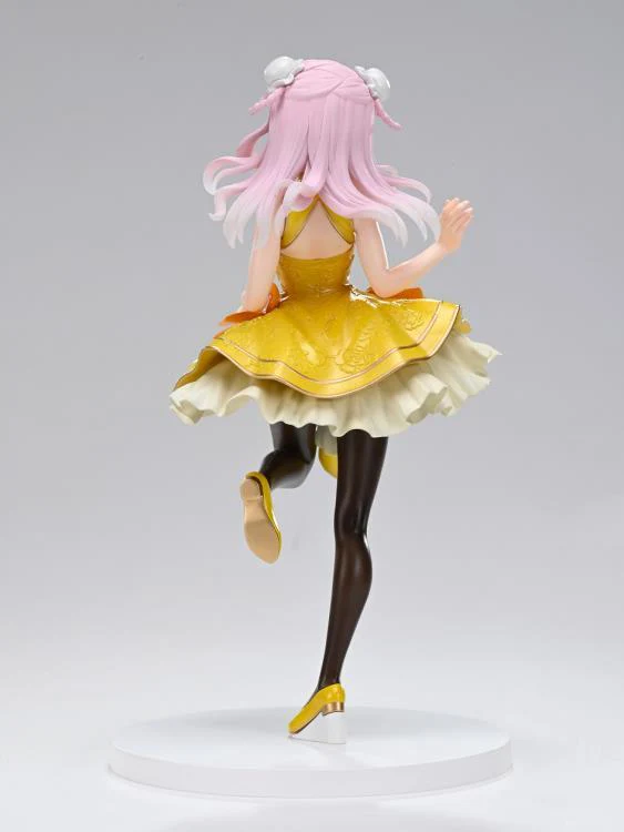 Kaguya-Sama: Love is War Fujiwara Chika Coreful Figure - Image 4