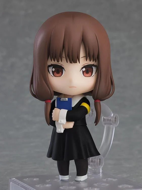Kaguya-sama Love is War Nendoroid No.2164 Miko Iino - Image 2