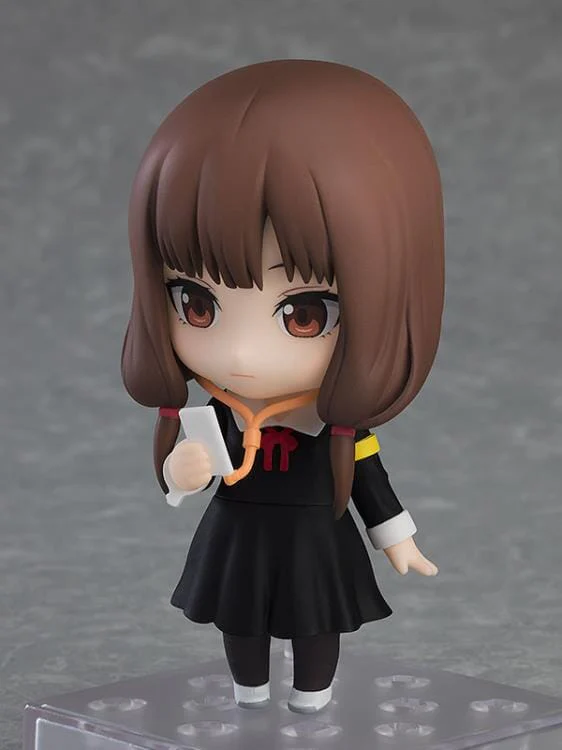 Kaguya-sama Love is War Nendoroid No.2164 Miko Iino - Image 5