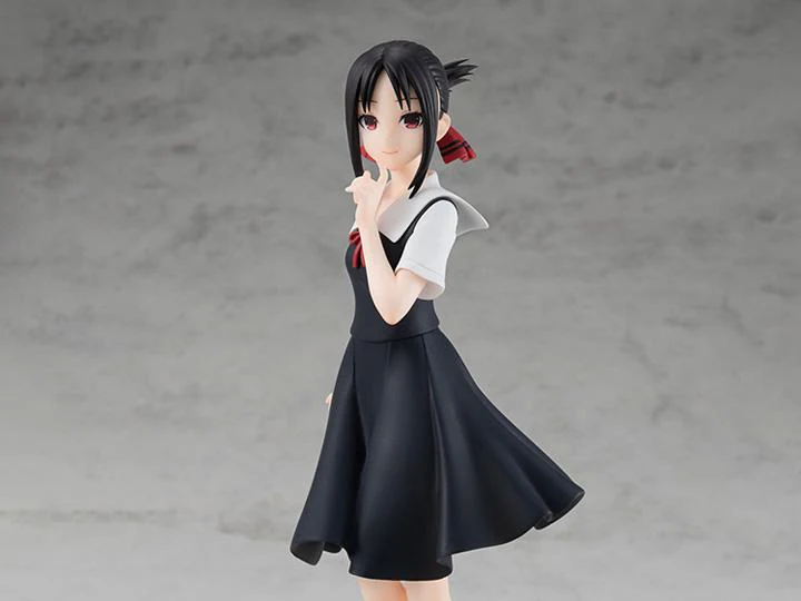 Kaguya-Sama: Love is War Pop Up Parade Kaguya Shinomiya