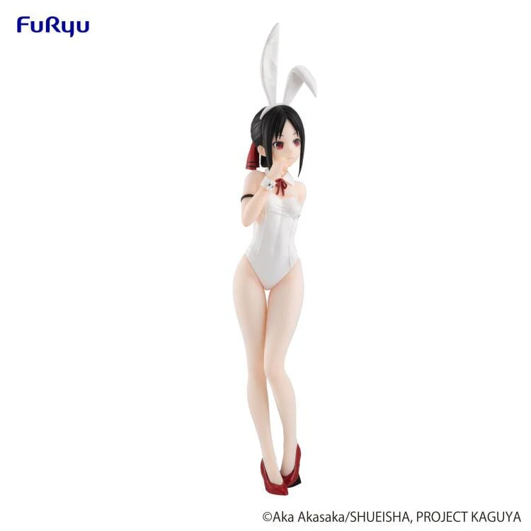 Kaguya-sama Love Is War - The First Kiss That Never Ends BiCute Bunnies Kaguya Shinomiya - Image 3