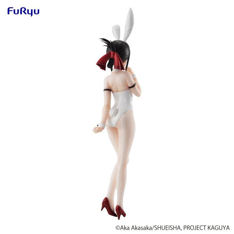 Kaguya-sama Love Is War - The First Kiss That Never Ends BiCute Bunnies Kaguya Shinomiya - Image 4