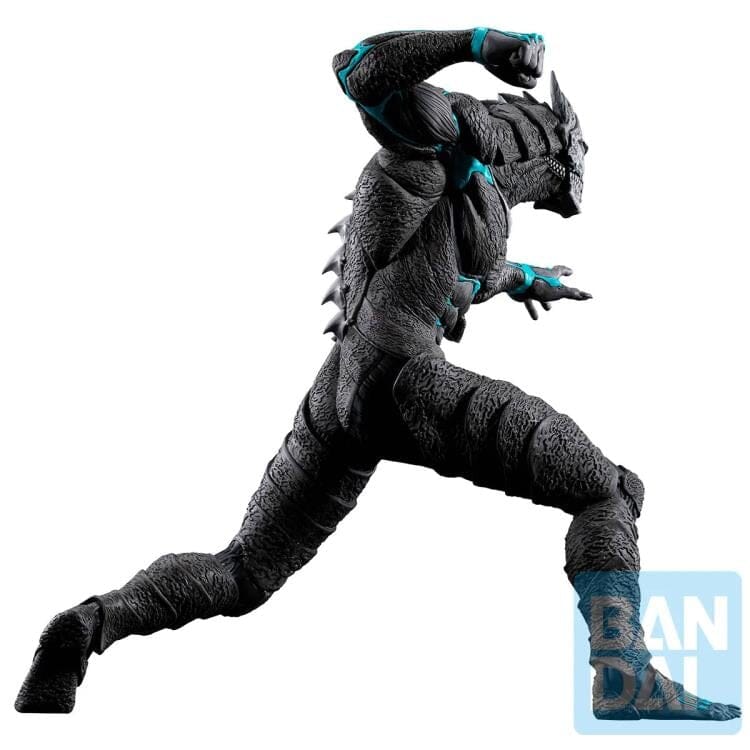 Kaiju No. 8 Ichibansho Kaiju No. 8 Figure - Image 5