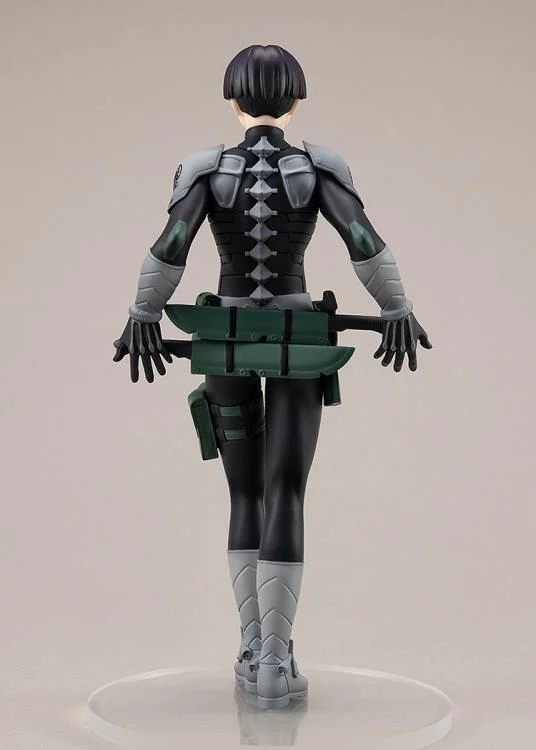 Kaiju No. 8 Pop Up Parade Soshiro Hoshina - Image 7