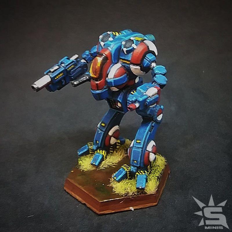Kaiser - Image 2