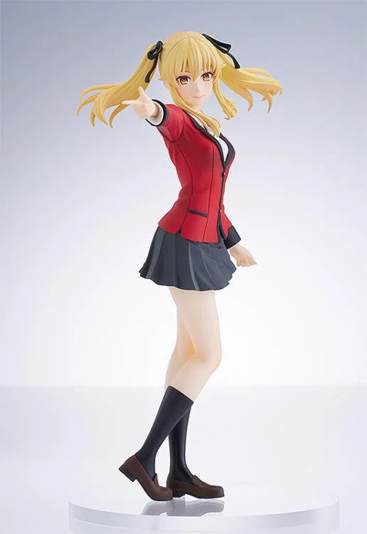Kakegurui Pop Up Parade Mary Saotome - Image 2