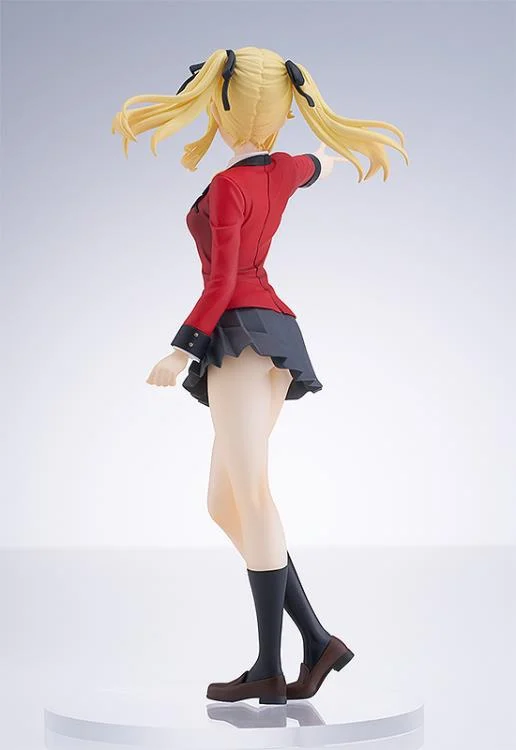 Kakegurui Pop Up Parade Mary Saotome - Image 3