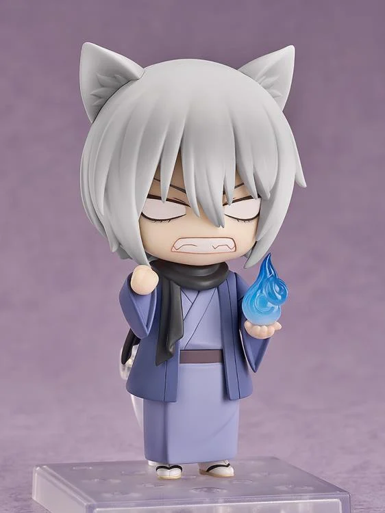 Kamisama Kiss Nendoroid No.2443 Tomoe - Image 5