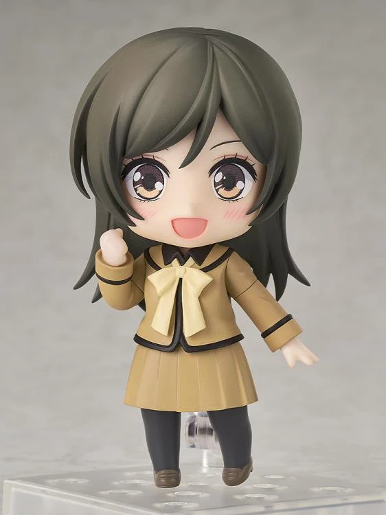 Kamisama Kiss Nendoroid No.2784 Nanami Momozono - Image 2