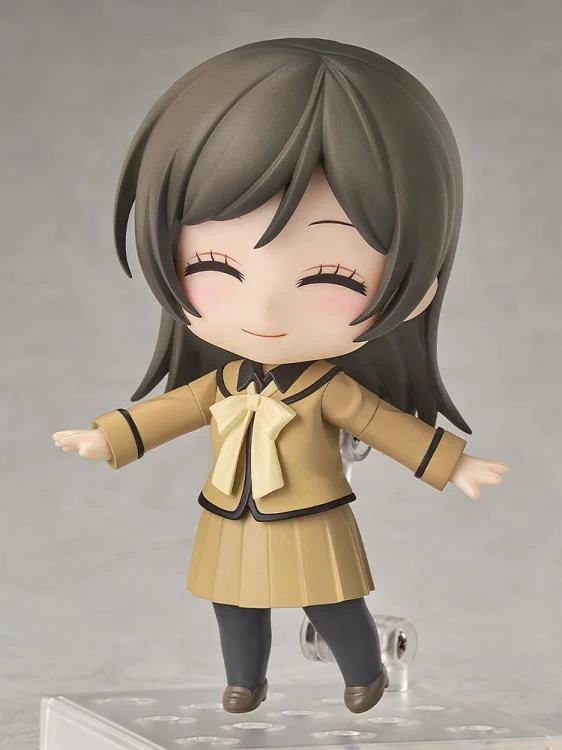Kamisama Kiss Nendoroid No.2784 Nanami Momozono - Image 3