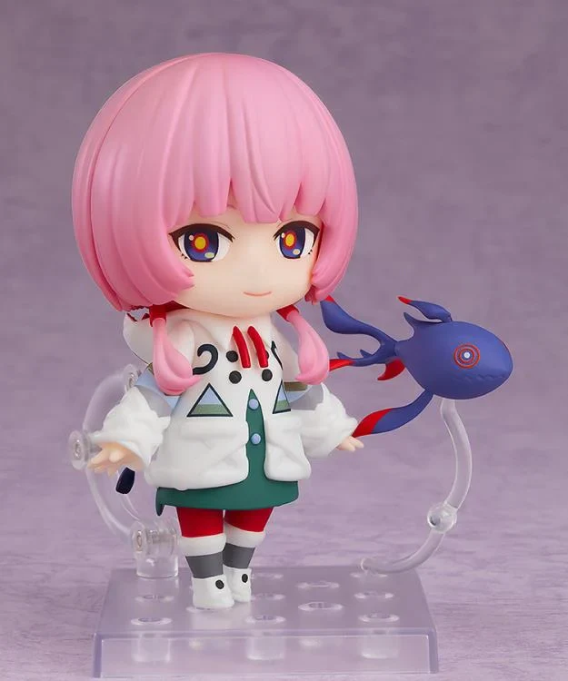 Kamitsubaki Studio Nendoroid No.2414 KAF - Image 3