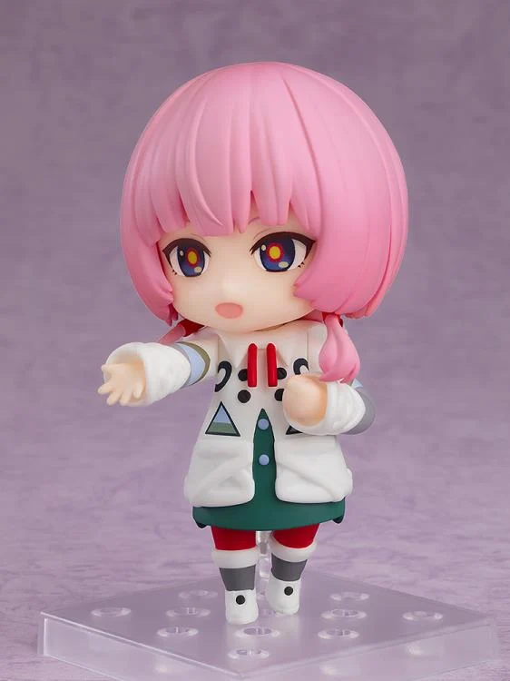 Kamitsubaki Studio Nendoroid No.2414 KAF - Image 4