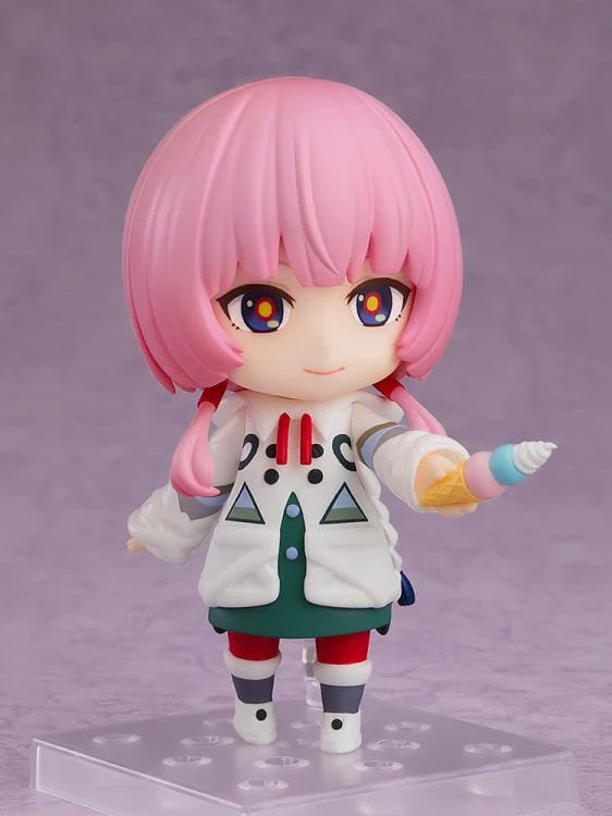 Kamitsubaki Studio Nendoroid No.2414 KAF - Image 5