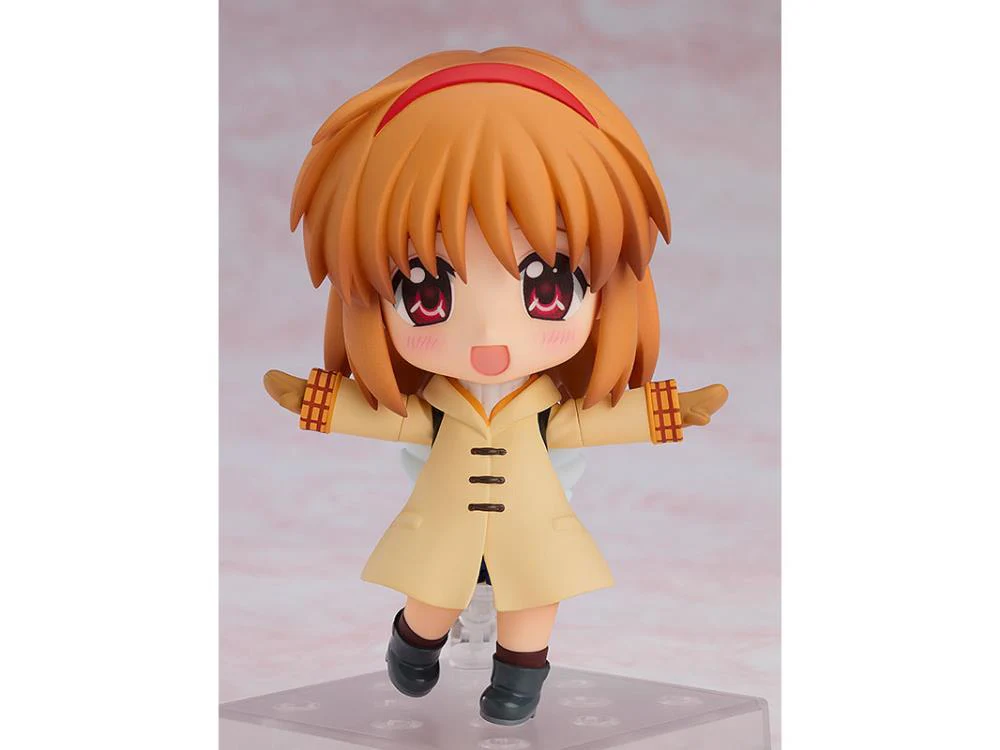Kanon Nendoroid No.1346 Ayu Tsukimiya - Image 2